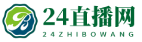 足球直播